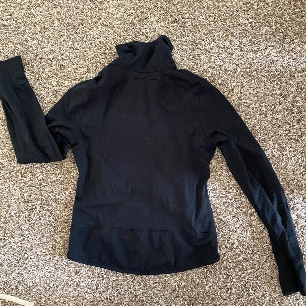 Champion Jacket - Picture 2 of 4